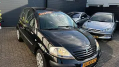 Gebruikt 2004 Citroën C3 Hatchback | € 2.099 (Eerlijke prijs)