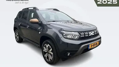 Occasion Dacia Duster Extreme 150 PK (110 kW) 2023 SUV