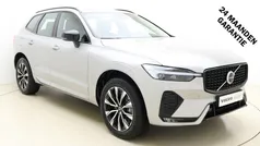 Gebruikt 2022 Volvo XC60 Plus SUV | € 51.500 (Eerlijke prijs)