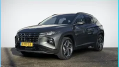 Suv Gebruikt 2024 Hyundai Tucson Comfort SUV | € 39.695 (Eerlijke prijs)