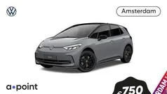 Gebruikt 2025 VW ID.3 Edition Hatchback | € 30.145 (Goede deal)