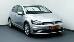 Gebruikt 2019 VW Golf VII Highline Hatchback | € 21.444 (Eerlijke prijs)