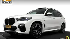Gebruikt 2021 BMW X5 Executive SUV | € 56.450 (Super prijs)