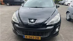 Gebruikt 2010 Peugeot 308 Stationwagen | € 900 (Super prijs)