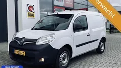 Gebruikt 2019 Renault Kangoo MPV | € 6.495 (Goede deal)