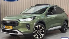 Gebruikt 2024 Ford Kuga Active X SUV | € 41.295 (Eerlijke prijs)