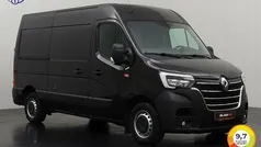 Gebruikt 2021 Renault Master Black Edition Van | € 14.600 (Eerlijke prijs)