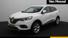 Gebruikt 2020 Renault Kadjar Intens SUV | € 20.740 (Eerlijke prijs)