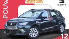 Gebruikt 2022 Seat Arona Style SUV | € 17.950 (Eerlijke prijs)