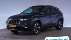 Gebruikt 2021 Hyundai Tucson Premium SUV | € 29.445 (Goede deal)