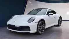 Gebruikt 2023 Porsche 911 Carrera 4S | € 177.881