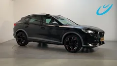 Gebruikt 2022 Cupra Formentor VZ SUV | € 26.450 (Eerlijke prijs)