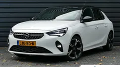 Gebruikt 2023 Opel Corsa Elegance Hatchback | € 17.895 (Eerlijke prijs)