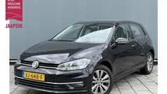 Gebruikt 2019 VW Golf VII Comfortline Hatchback | € 14.444 (Eerlijke prijs)
