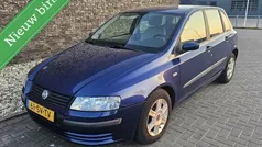 Fiat Stilo