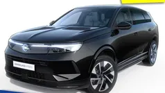 Gebruikt 2025 Opel Grandland X SUV | € 49.888 (Eerlijke prijs)