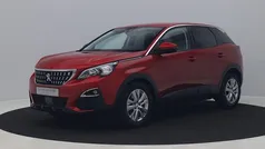 Gebruikt 2020 Peugeot 3008 Active SUV | € 16.900 (Super prijs)