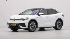 Wit Gebruikt 2022 VW ID.5 Pro SUV | € 27.940 (Super prijs)