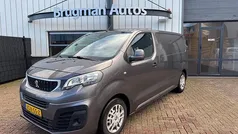 Gebruikt 2019 Peugeot Expert Premium Van | € 8.750 (Eerlijke prijs)