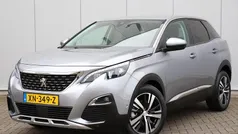Gebruikt 2018 Peugeot 3008 Allure SUV | € 19.950 (Eerlijke prijs)
