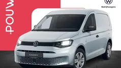 Gebruikt 2024 VW Caddy Comfortline MPV | € 23.650 (Goede deal)