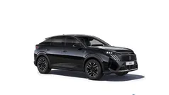 Gebruikt 2025 Peugeot 3008 GT SUV | € 45.095 (Eerlijke prijs)