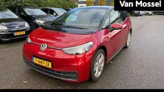 Gebruikt 2023 VW ID.3 Pro Hatchback | € 22.900 (Goede deal)