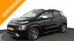 Gebruikt 2019 Citroën C3 Aircross PureTech SUV | € 13.495 (Eerlijke prijs)