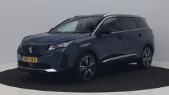 Gebruikt 2021 Peugeot 5008 GT MPV | € 25.900 (Eerlijke prijs)