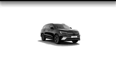 Gebruikt 2025 Renault Espace Esprit Alpine MPV | € 48.148 (Super prijs)