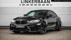 Gebruikt 2017 BMW M2 Coupé | € 42.945 (Eerlijke prijs)
