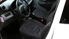 Wit Gebruikt 2012 Suzuki Alto Comfort+ Hatchback | € 4.245 (Eerlijke prijs)