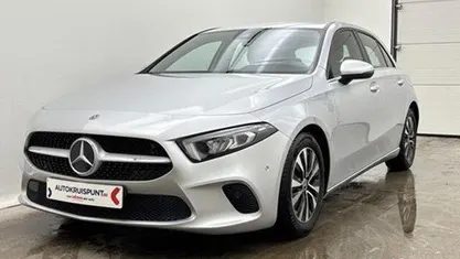 Occasion Mercedes A180 Business 116 PK (85 kW) 2022 Sedan