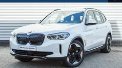 Gebruikt 2021 BMW iX3 Comfort Edition SUV | € 34.950 (Eerlijke prijs)