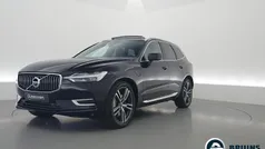 Gebruikt 2020 Volvo XC60 Inscription SUV | € 43.750 (Eerlijke prijs)