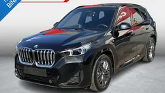 Gebruikt 2023 BMW X1 M Sport SUV | € 46.999 (Eerlijke prijs)