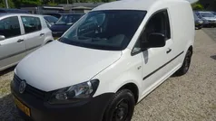 Overige Gebruikt 2011 VW Caddy MPV | € 3.995 (Goede deal)