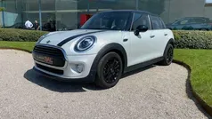 Gebruikt 2019 Mini Cooper Hatchback | € 19.500 (Eerlijke prijs)