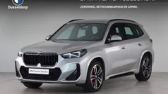Gebruikt 2024 BMW X1 Comfort Edition SUV | € 47.950 (Eerlijke prijs)