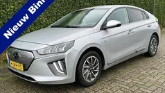 Gebruikt 2020 Hyundai Ioniq Comfort Hatchback | € 14.845 (Eerlijke prijs)