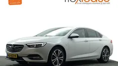 Gebruikt 2018 Opel Insignia OPC Stationwagen | € 17.900 (Goede deal)