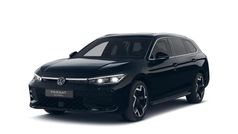 Gebruikt 2025 VW Passat R-line Edition Stationwagen | € 54.950 (Super prijs)