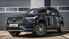 Gebruikt 2020 Volvo XC90 Business Edition SUV | € 47.950 (Eerlijke prijs)