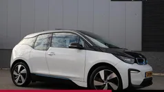 Wit Gebruikt 2019 BMW i3 Executive Hatchback | € 19.445 (Eerlijke prijs)