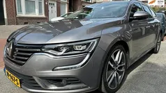 Gebruikt 2016 Renault Talisman Intens Stationwagen | € 13.950 (Eerlijke prijs)