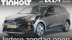 Gebruikt 2022 Kia Niro SUV | € 25.950 (Eerlijke prijs)