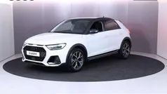 Gebruikt 2023 Audi A1 Advanced Hatchback | € 29.949 (Goede deal)