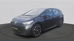 Grijs Gebruikt 2020 VW ID.3 Pro Hatchback | € 19.190 (Goede deal)