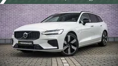 Gebruikt 2024 Volvo V60 Ultra Stationwagen | € 46.399 (Eerlijke prijs)