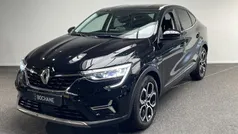 Gebruikt 2022 Renault Arkana Intens SUV | € 25.695 (Eerlijke prijs)